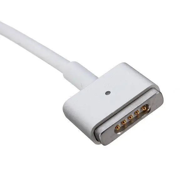 Адаптер живлення MagSafe 85 Вт OEM