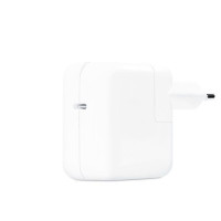 Адаптер живлення для MacBook 30W USB-C Power Adapter OEM
