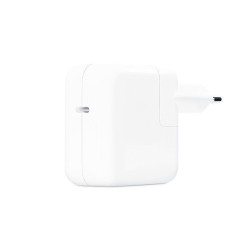 Адаптер питания для MacBook 30W USB-C Power Adapter OEM