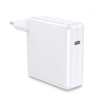 Адаптер питания для MacBook 61W USB-C Power Adapter OEM