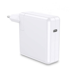 Адаптер питания для MacBook 61W USB-C Power Adapter OEM