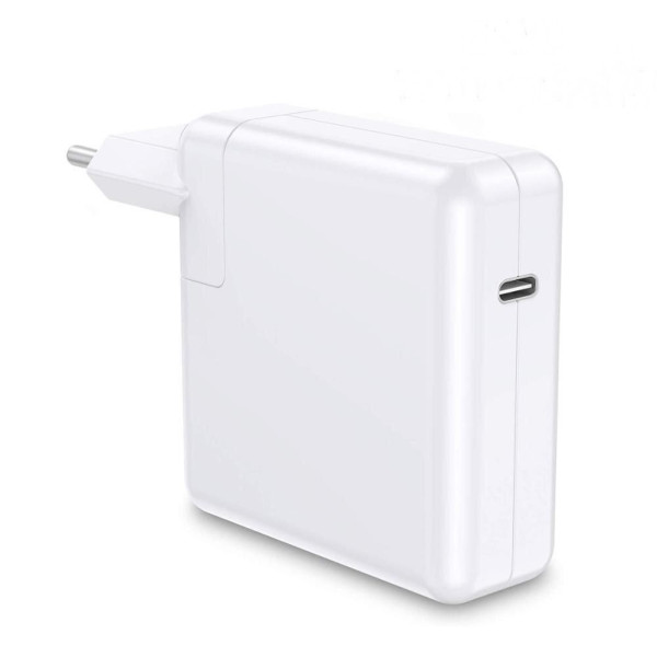 Адаптер питания для MacBook 61W USB-C Power Adapter OEM