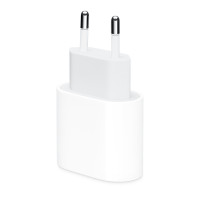 Адаптер живлення USB-C потужністю 20 Вт