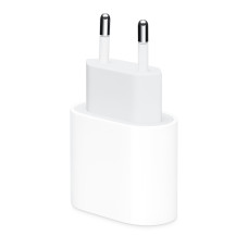 Адаптер живлення USB-C потужністю 20 Вт
