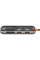 Адаптер Wiwu CB005 USB-C Hub Cyber 5in1 (Gray)