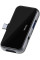 Адаптер WIWU T5 Pro 4in1 (1xHDMI+1x3.5MM+1xUSB3.0+1xType-C)