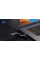 Адаптер WIWU T5 Pro 4in1 (1xHDMI+1x3.5MM+1xUSB3.0+1xType-C)