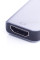 Перехідник для Макбука (Юсб Хаб) Адаптер 3 в 1 ZAMAX HUB (Type-C до USB 3.0, USB Type-C, HDMI)