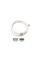 Кабель переходник mini DisplayPort - HDMI 1.8 м