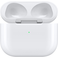Кейс для AirPods 3 (A2566) Б/У