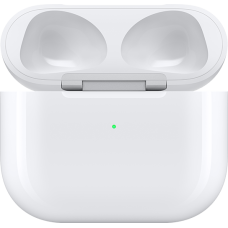 Кейс для AirPods 3 (A2566) Б/У