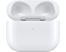 Кейс для AirPods 3 (A2566) Б/У