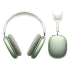 AirPods Max Green Б/У