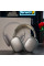AirPods Max Silver Б/У