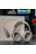 AirPods Max Silver Б/У