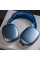 AirPods Max Sky Blue Б/У