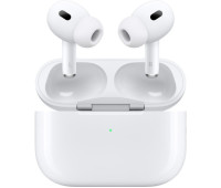 Наушники Apple AirPods Б/У