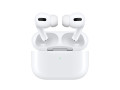 Apple AirPods Б/У