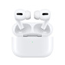 Apple AirPods Б/У
