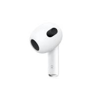 Правий навушник AirPods 3 (А2565) Б/У