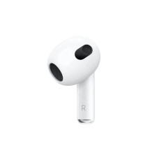 Правый наушник AirPods 3 (А2565) Б/У