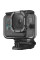 Аквабокс GoPro Hero 13 / 12 / 11 / 10 / 9 Black (ADDIV-001) Б/У