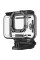 Аквабокс GoPro Hero 13 / 12 / 11 / 10 / 9 Black (ADDIV-001) Б/У