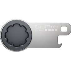 GoPro Tool Б/У