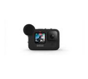 Аксессуары для GoPro