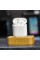 AirPods 2 Б/У