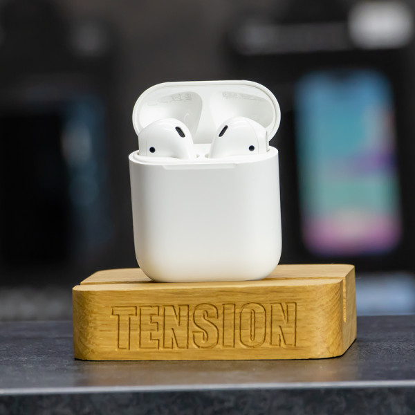 AirPods 2 Б/У