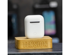 Кейс для AirPods 1/2 Б/У