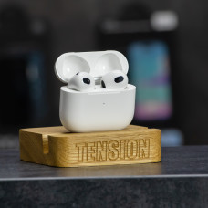 AirPods 3 Б/У