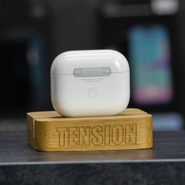 AirPods 3 Б/У