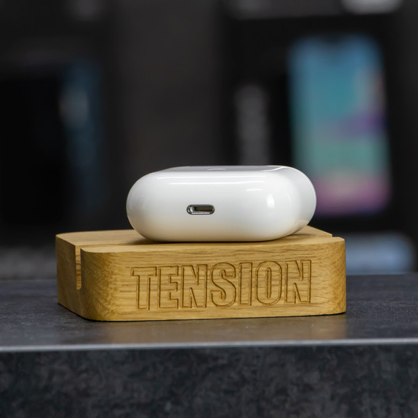 AirPods 3 Б/У
