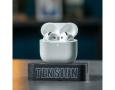 AirPods 4 with Active Noise Cancellation Б/У