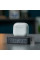 AirPods 4 with Active Noise Cancellation Б/У