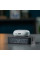 AirPods 4 with Active Noise Cancellation Б/У