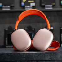 AirPods Max Pink Б/У
