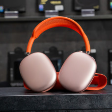 AirPods Max Pink Б/У