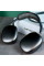 AirPods Max Space Gray Б/У