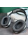 AirPods Max Space Gray Б/У