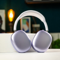 AirPods Max 2 Purple Б/У (Офіційна гарантія до 14.11.2025)
