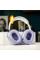 AirPods Max 2 Purple Б/У (Офіційна гарантія до 14.11.2025)