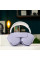 AirPods Max 2 Purple Б/У (Офіційна гарантія до 14.11.2025)