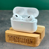 AirPods Pro 2 Type-C Б/У