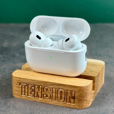AirPods Pro 2 Type-C Б/У
