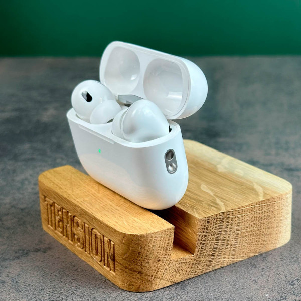 AirPods Pro 2 Type-C Б/У