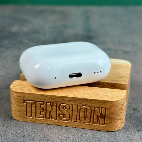 AirPods Pro 2 Type-C Б/У
