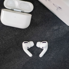 AirPods Pro Б/У